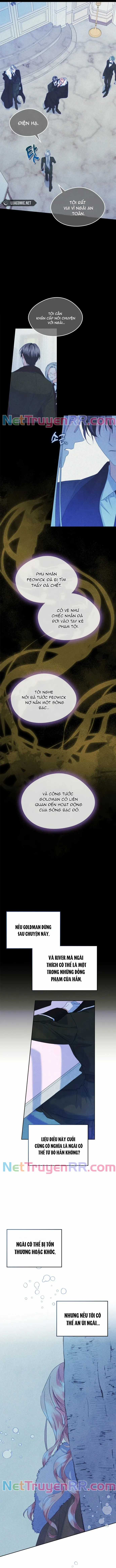 Bạn Thân Khác Giới Của Nam Chính Chapter 67 trang 2