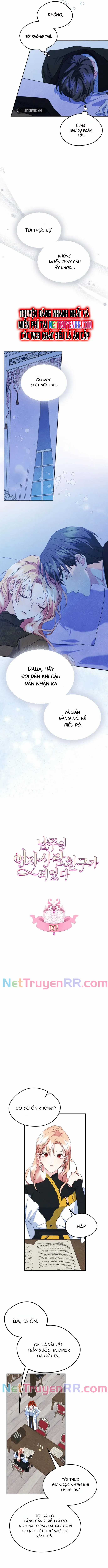 Bạn Thân Khác Giới Của Nam Chính Chapter 67 trang 3