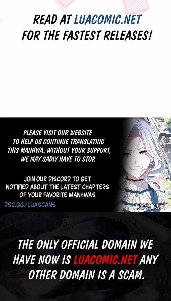 Bạn Thân Khác Giới Của Nam Chính Chapter 67 trang 9