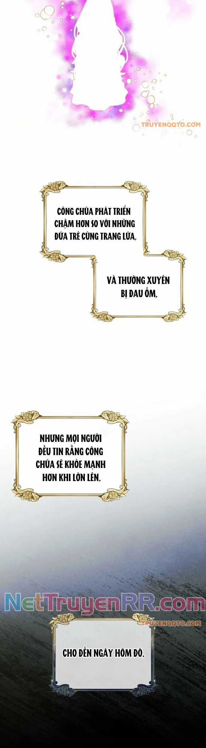 Bạn Thân Khác Giới Của Nam Chính Chapter 68 trang 18