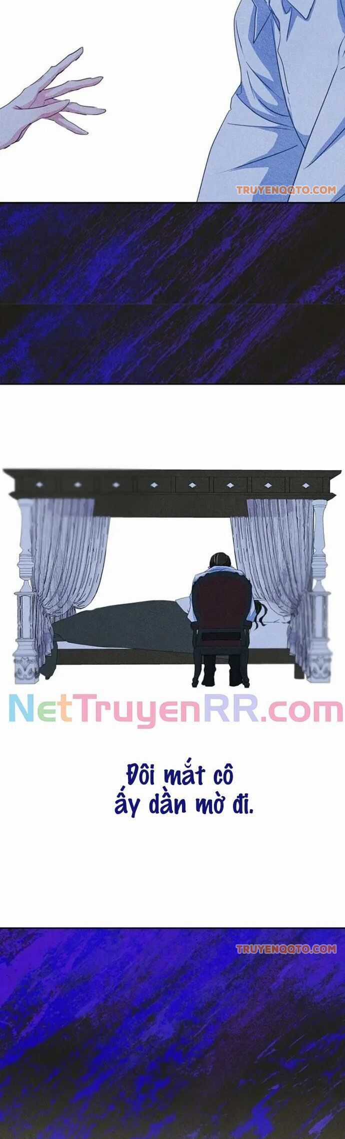 Bạn Thân Khác Giới Của Nam Chính Chapter 68 trang 23