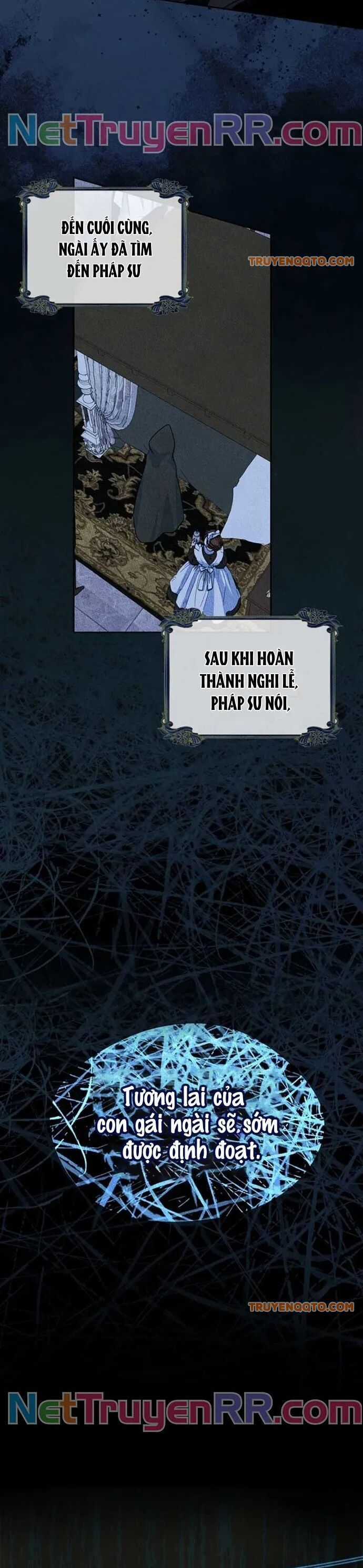 Bạn Thân Khác Giới Của Nam Chính Chapter 68 trang 26