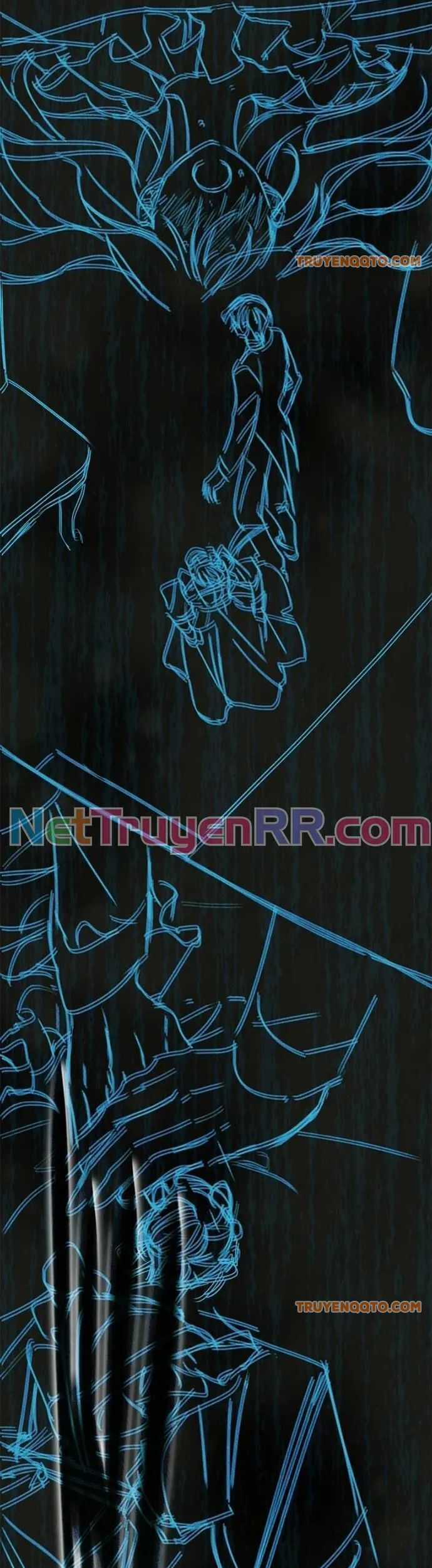 Bạn Thân Khác Giới Của Nam Chính Chapter 68 trang 27