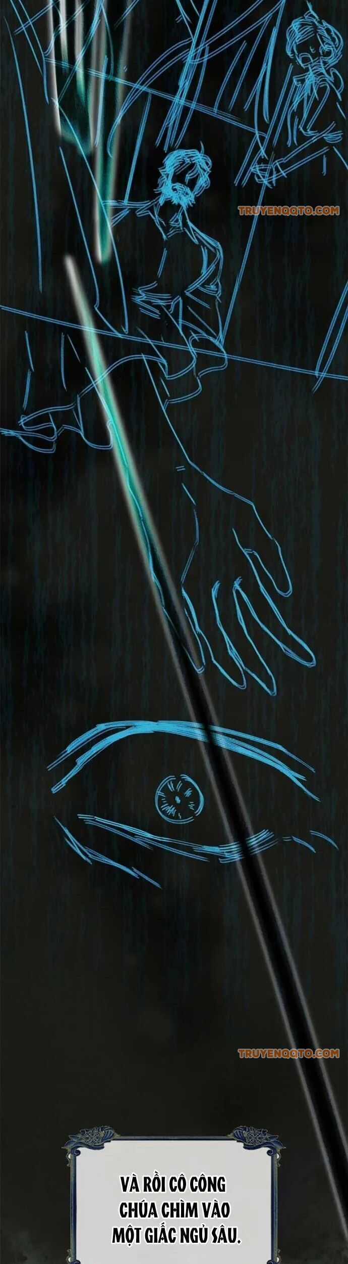 Bạn Thân Khác Giới Của Nam Chính Chapter 68 trang 28