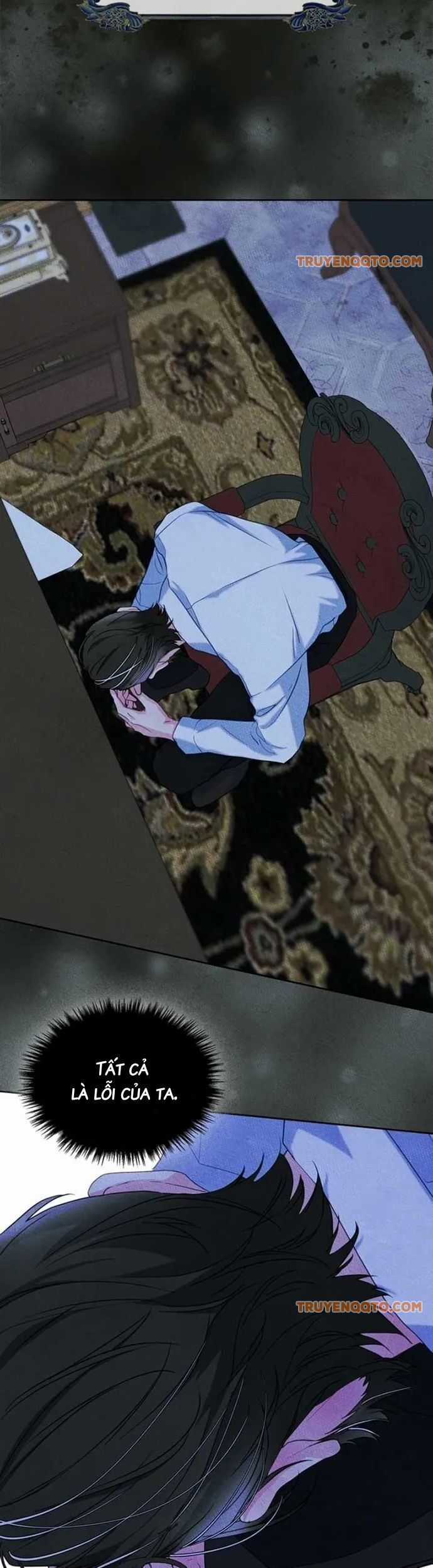 Bạn Thân Khác Giới Của Nam Chính Chapter 68 trang 29