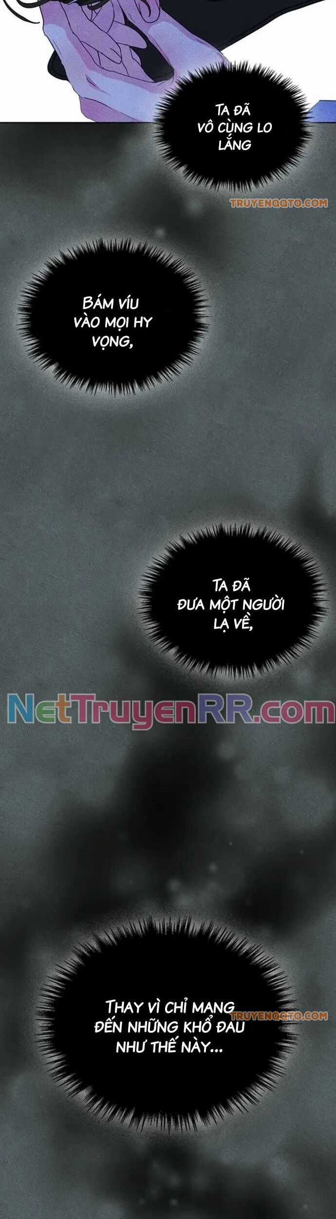 Bạn Thân Khác Giới Của Nam Chính Chapter 68 trang 30