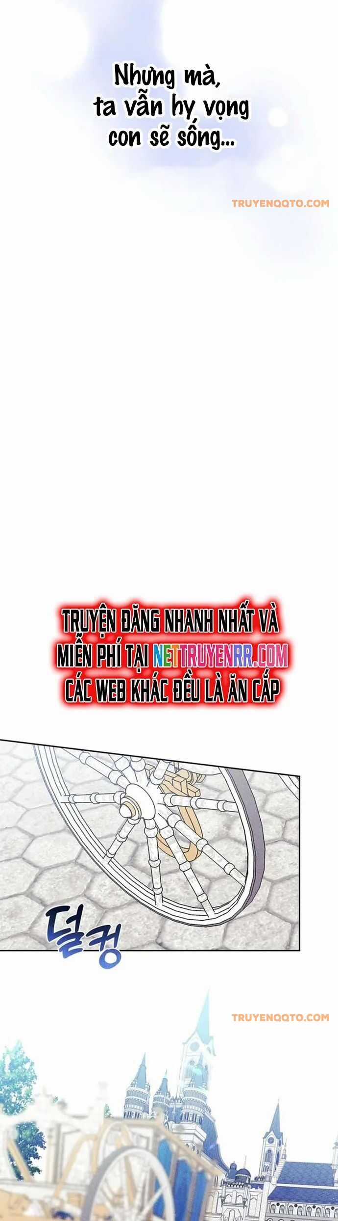 Bạn Thân Khác Giới Của Nam Chính Chapter 68 trang 32