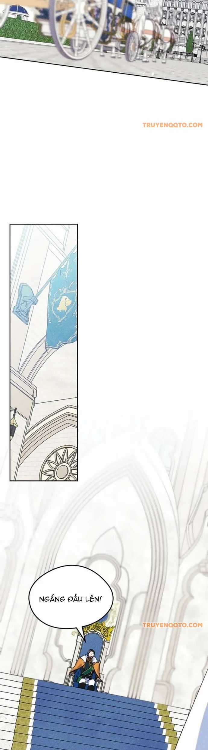 Bạn Thân Khác Giới Của Nam Chính Chapter 68 trang 33