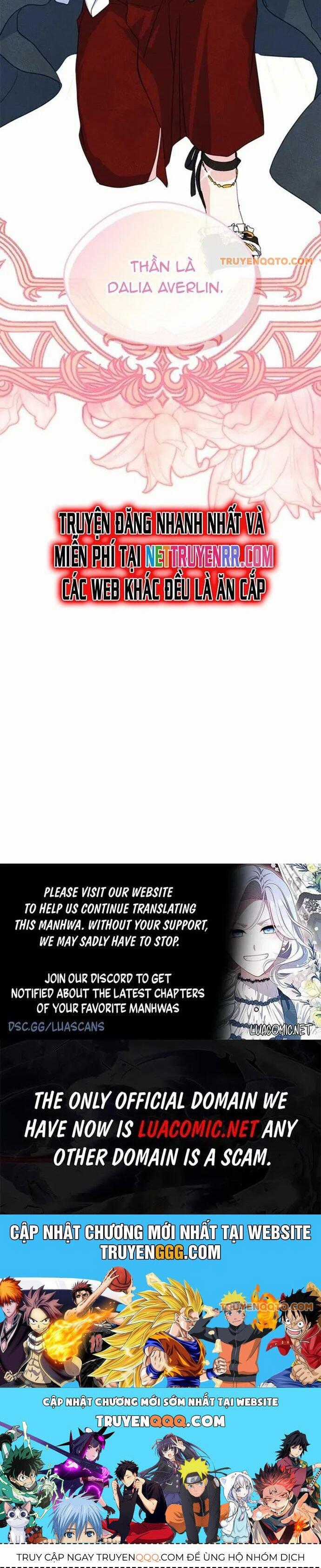 Bạn Thân Khác Giới Của Nam Chính Chapter 68 trang 40