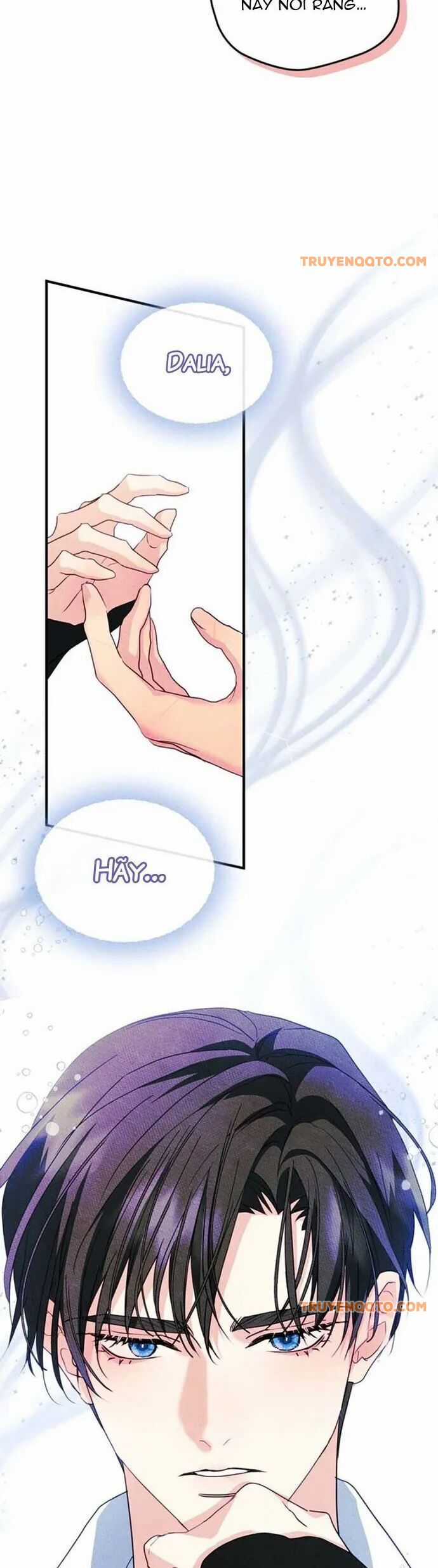 Bạn Thân Khác Giới Của Nam Chính Chapter 68 trang 5