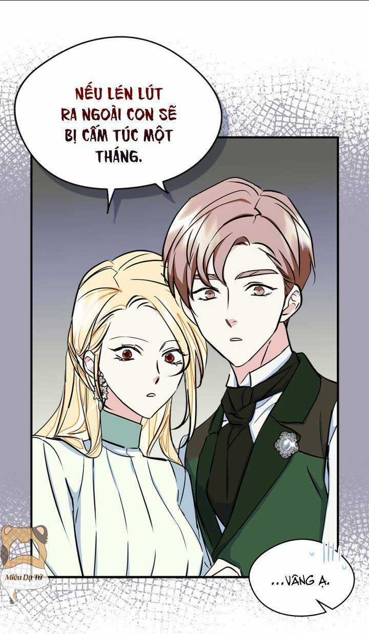 Bạn Thân Khác Giới Của Nam Chính Chapter 7 trang 12