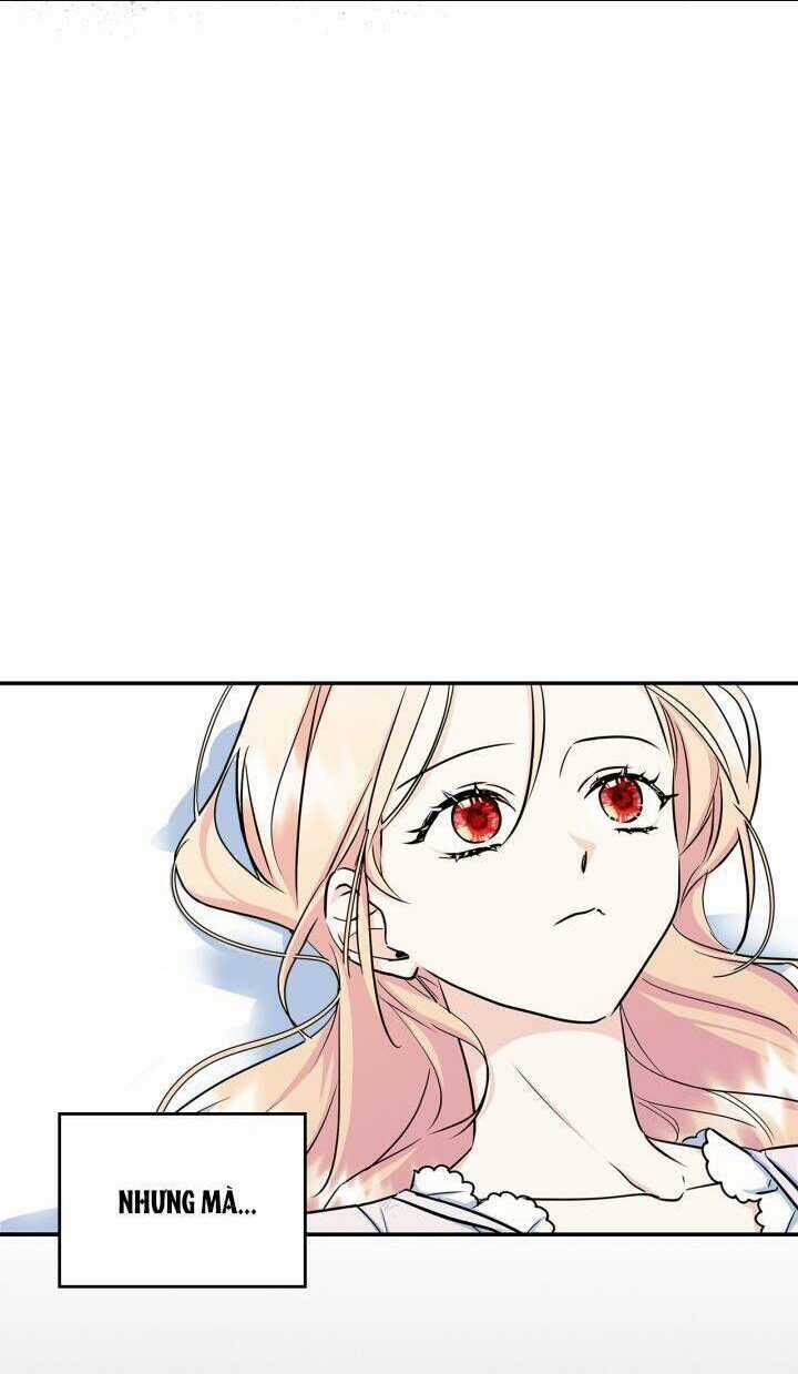 Bạn Thân Khác Giới Của Nam Chính Chapter 7 trang 13