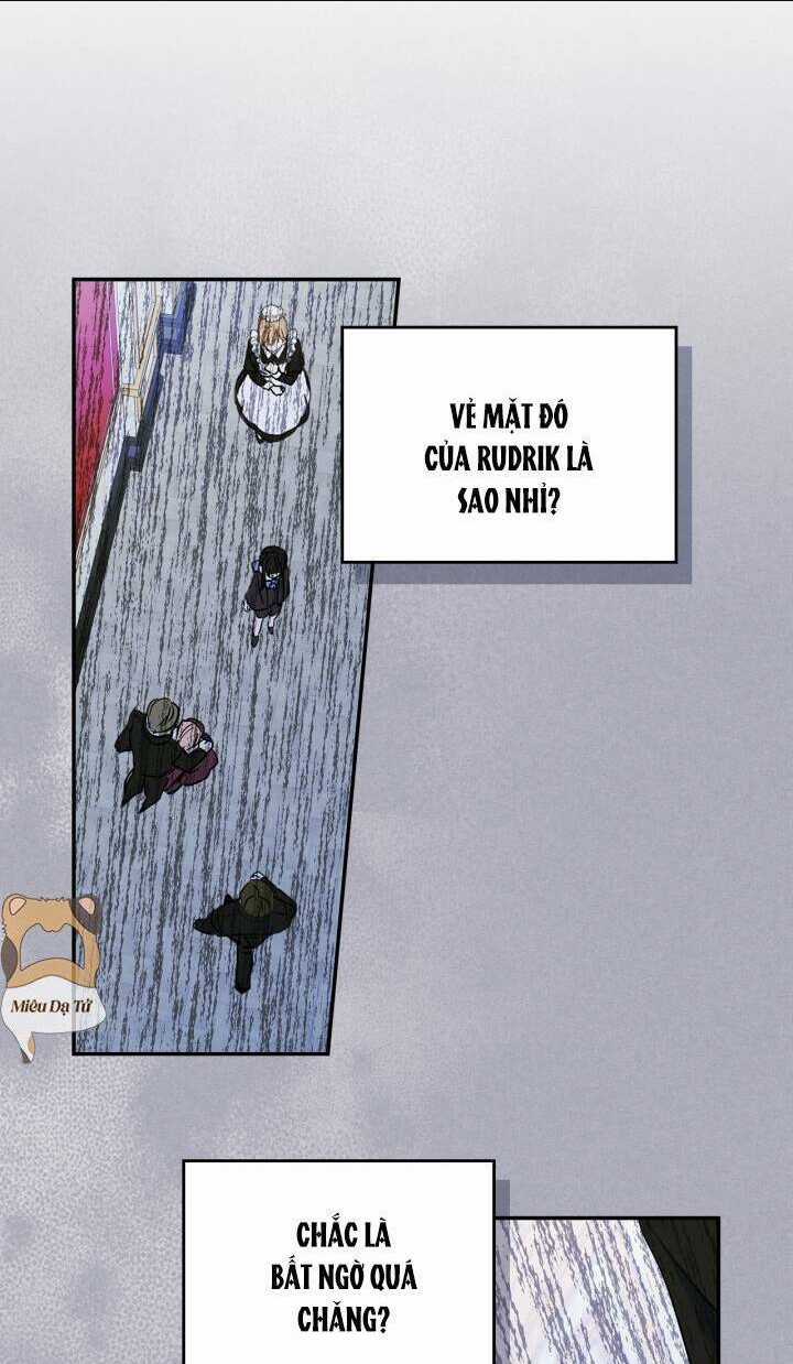 Bạn Thân Khác Giới Của Nam Chính Chapter 7 trang 14