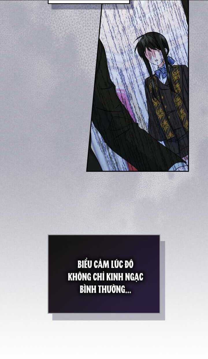 Bạn Thân Khác Giới Của Nam Chính Chapter 7 trang 15