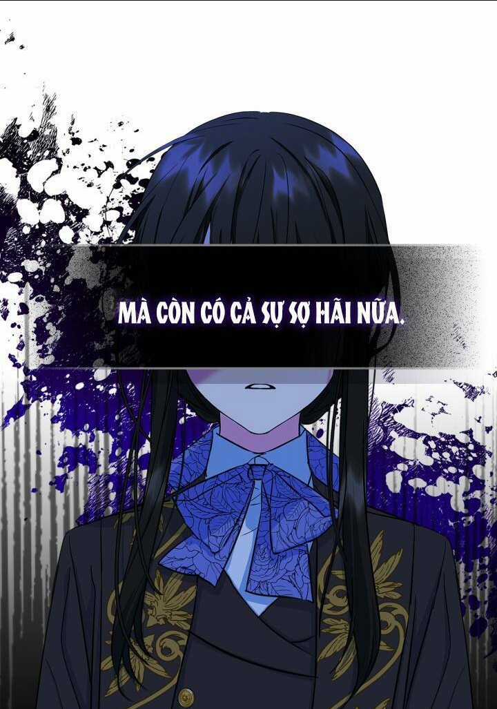 Bạn Thân Khác Giới Của Nam Chính Chapter 7 trang 16