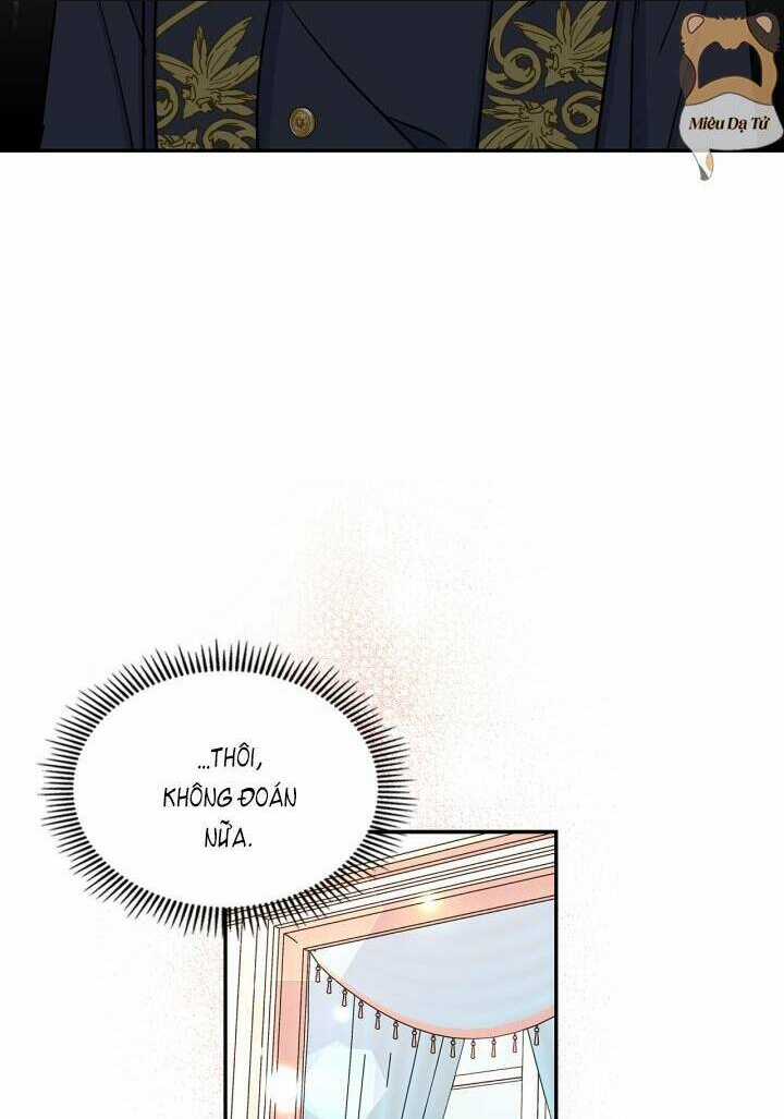 Bạn Thân Khác Giới Của Nam Chính Chapter 7 trang 17