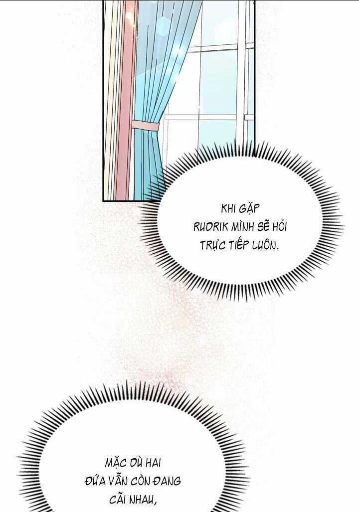 Bạn Thân Khác Giới Của Nam Chính Chapter 7 trang 18