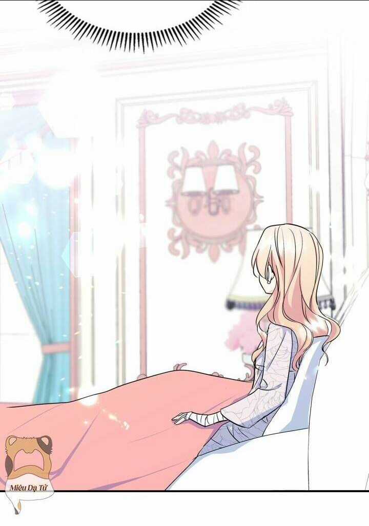 Bạn Thân Khác Giới Của Nam Chính Chapter 7 trang 19