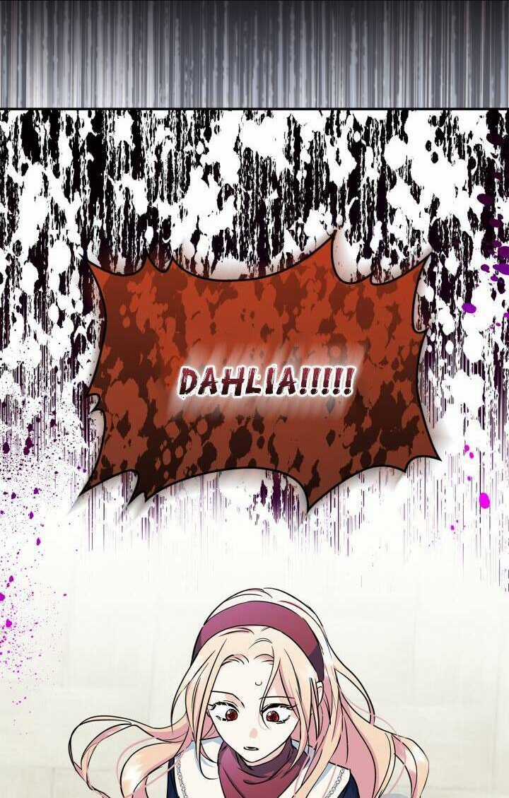 Bạn Thân Khác Giới Của Nam Chính Chapter 7 trang 2