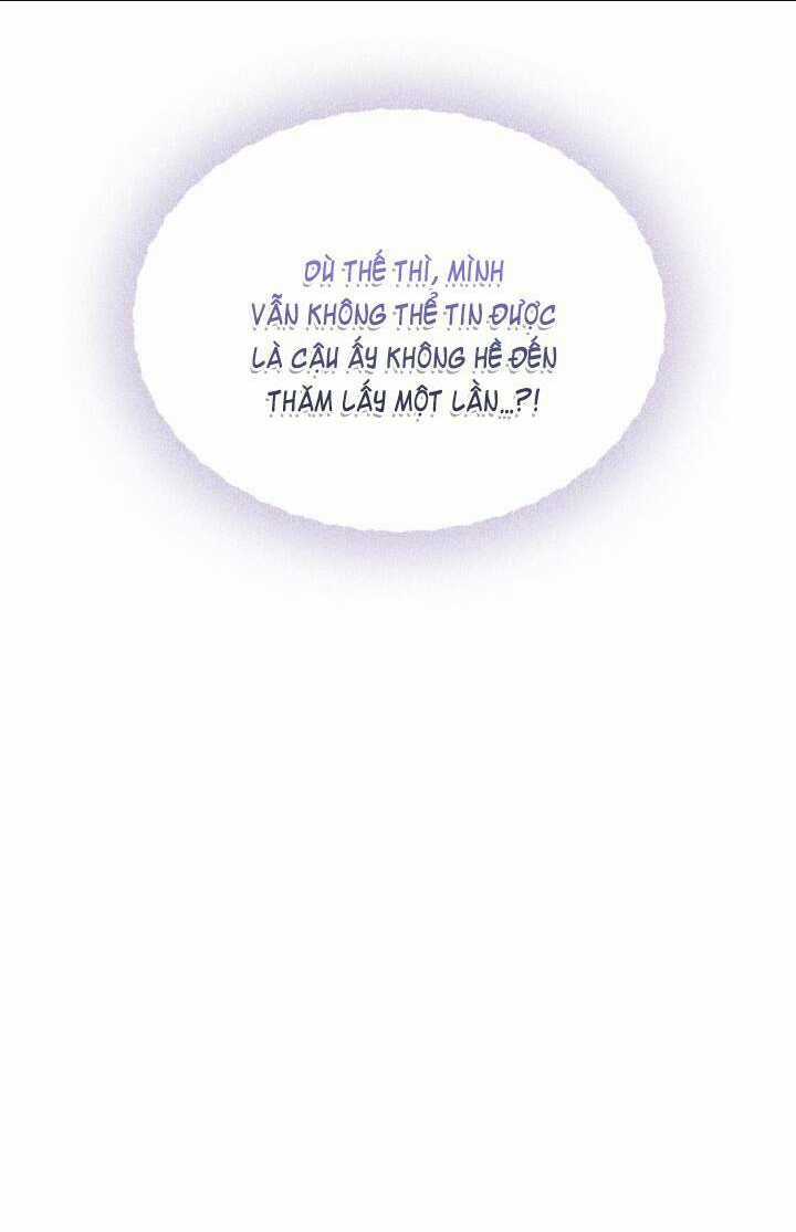 Bạn Thân Khác Giới Của Nam Chính Chapter 7 trang 20