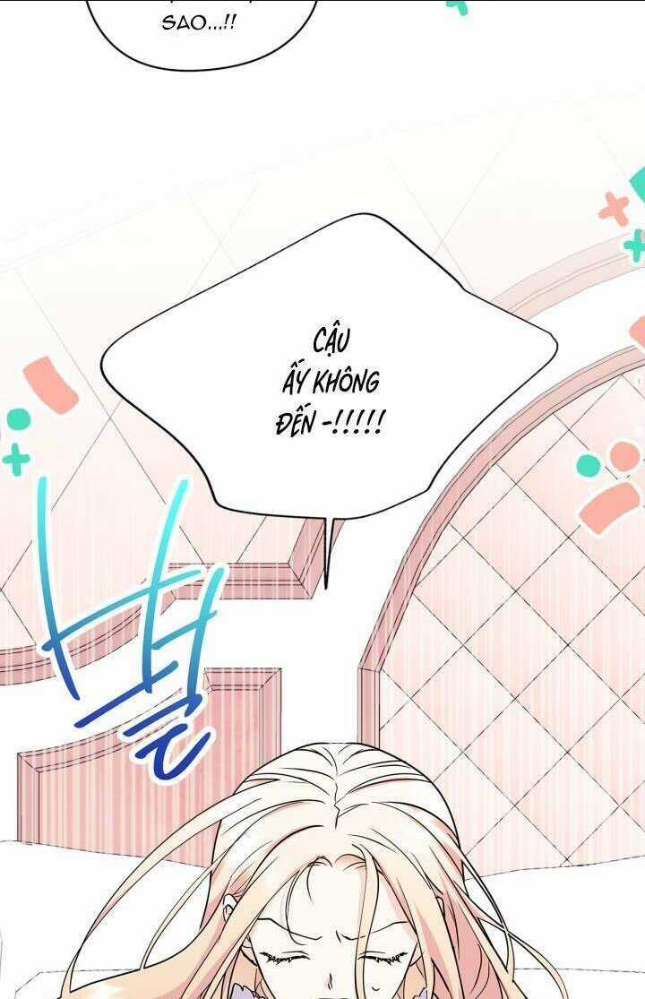 Bạn Thân Khác Giới Của Nam Chính Chapter 7 trang 22