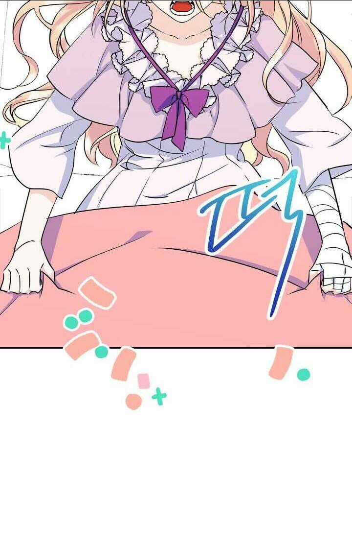 Bạn Thân Khác Giới Của Nam Chính Chapter 7 trang 23