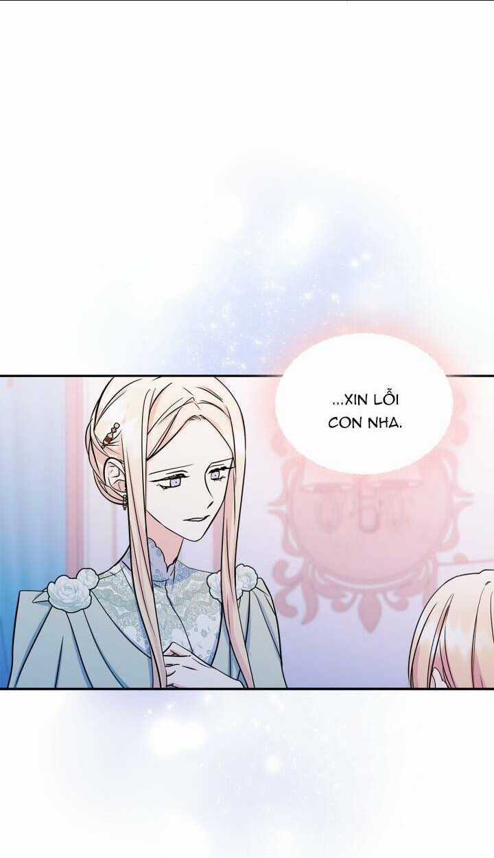 Bạn Thân Khác Giới Của Nam Chính Chapter 7 trang 25