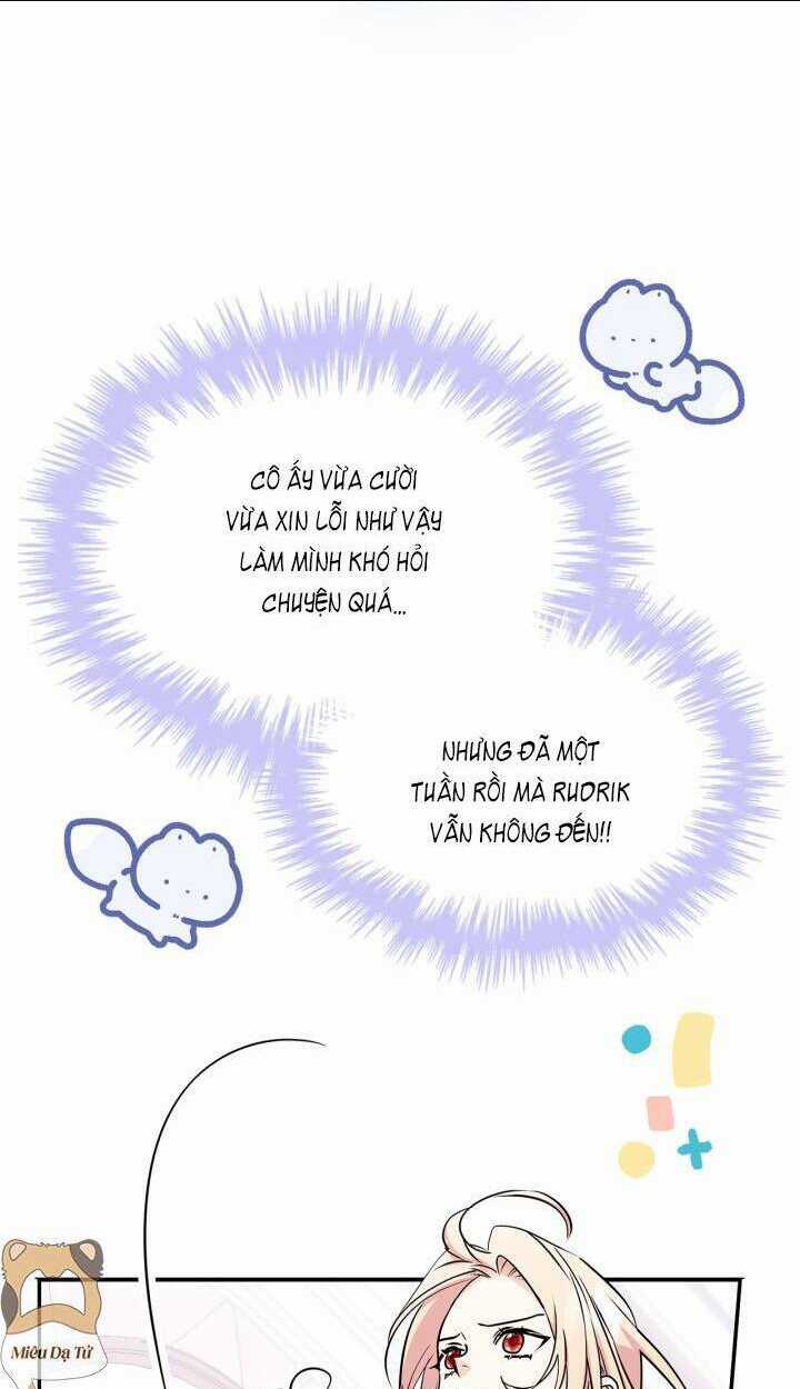 Bạn Thân Khác Giới Của Nam Chính Chapter 7 trang 26