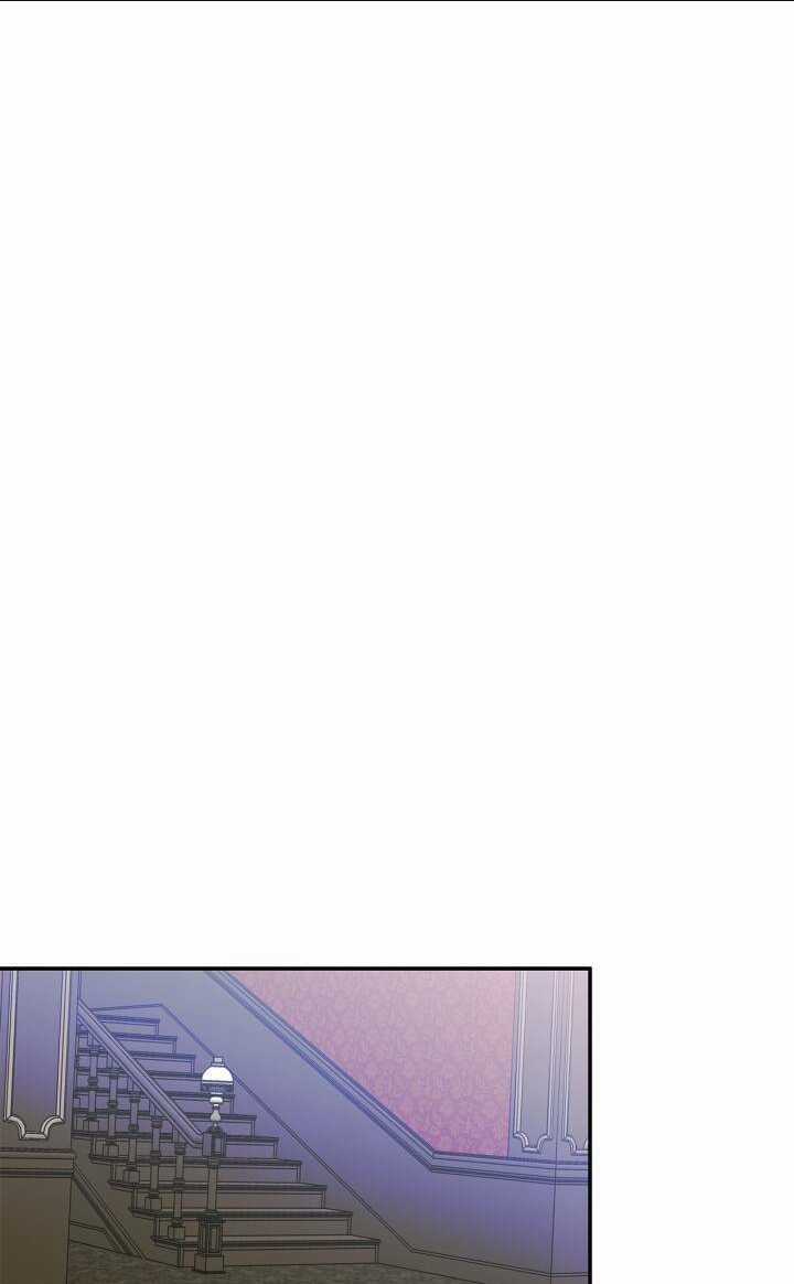 Bạn Thân Khác Giới Của Nam Chính Chapter 7 trang 28