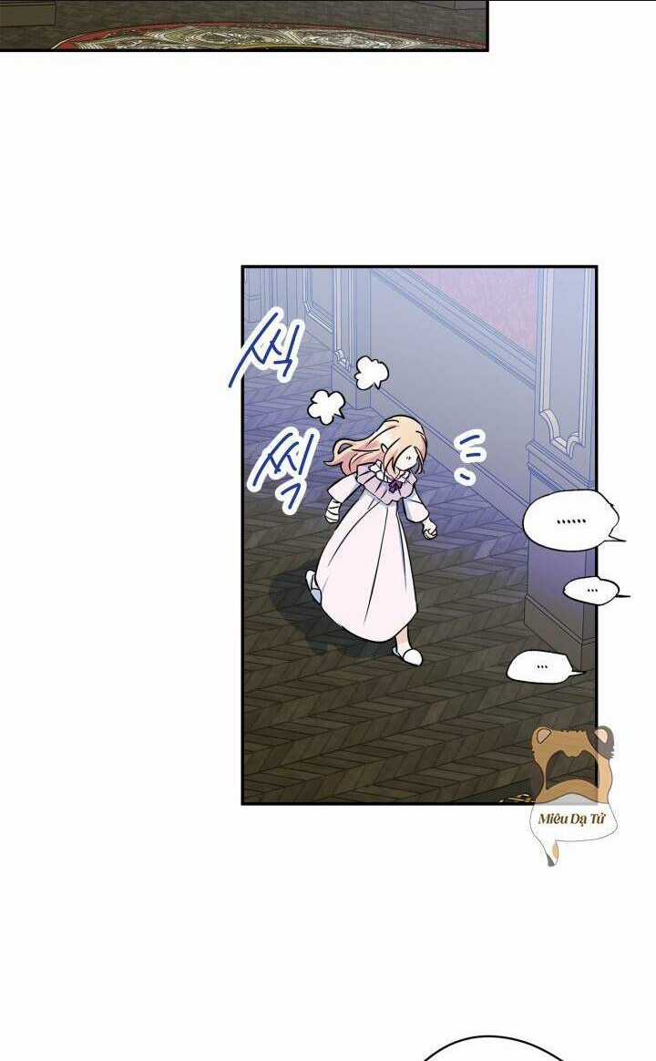 Bạn Thân Khác Giới Của Nam Chính Chapter 7 trang 29