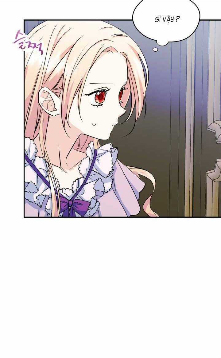 Bạn Thân Khác Giới Của Nam Chính Chapter 7 trang 30