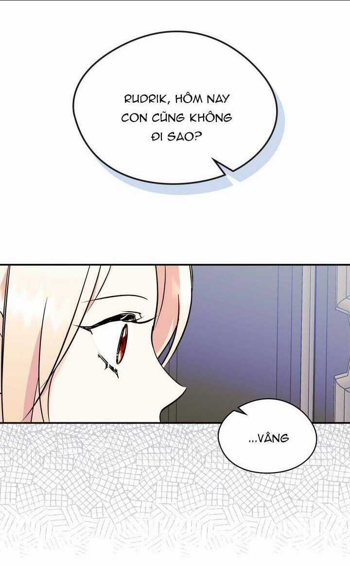 Bạn Thân Khác Giới Của Nam Chính Chapter 7 trang 31