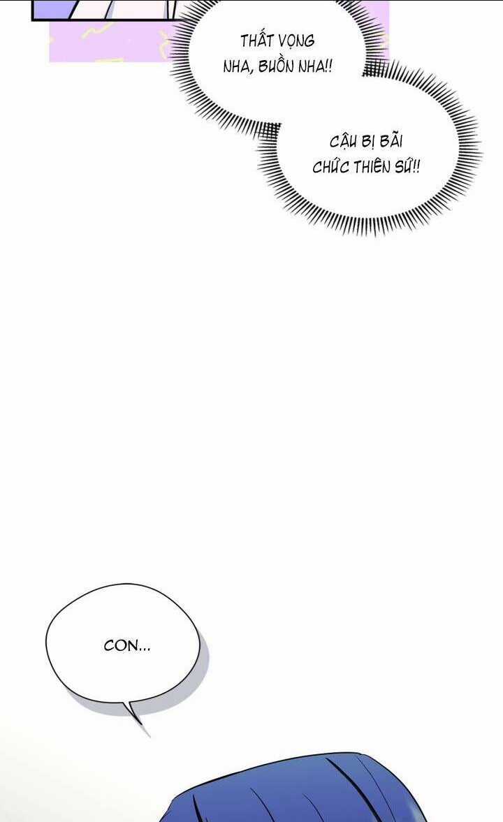 Bạn Thân Khác Giới Của Nam Chính Chapter 7 trang 34