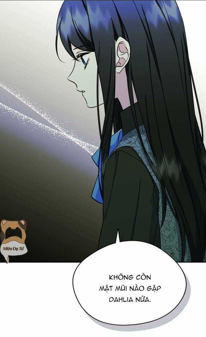 Bạn Thân Khác Giới Của Nam Chính Chapter 7 trang 35