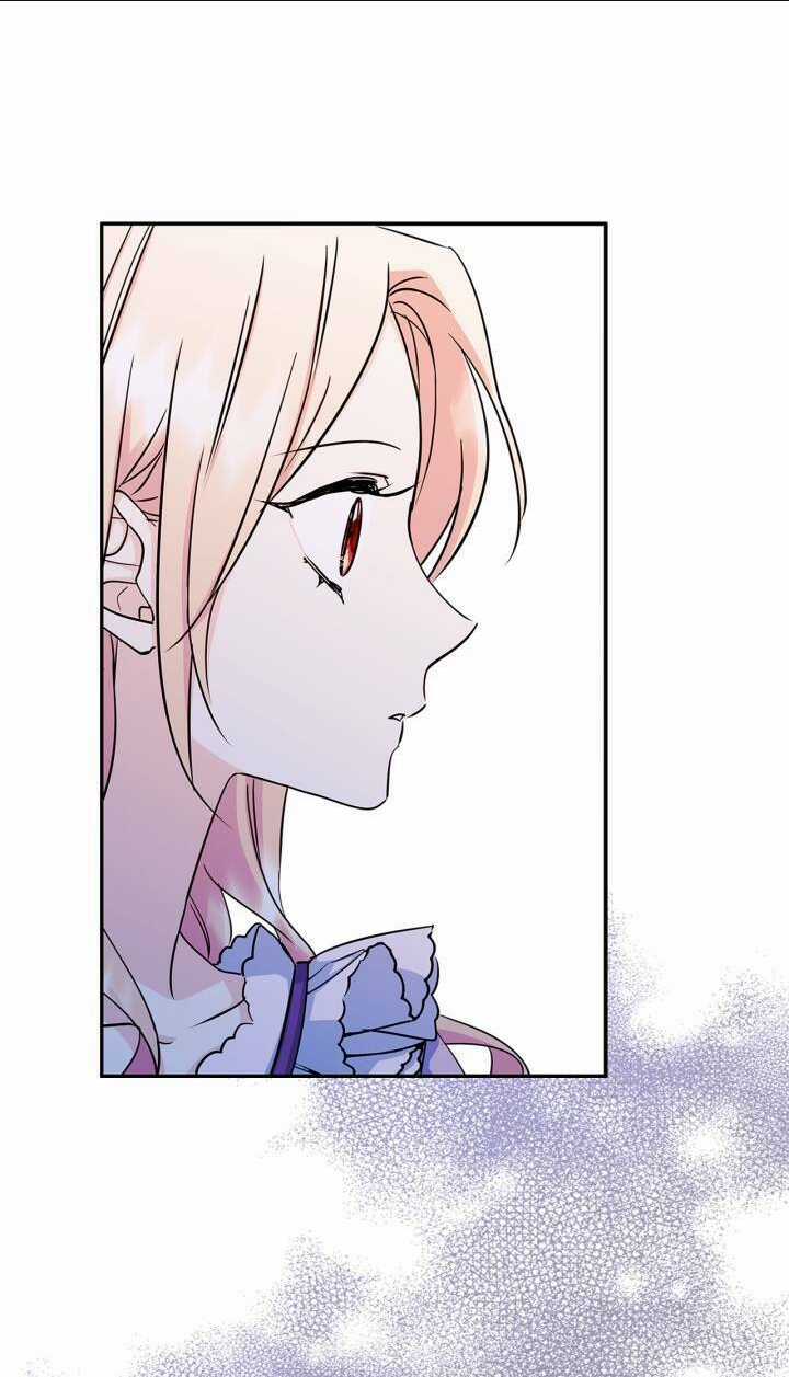 Bạn Thân Khác Giới Của Nam Chính Chapter 7 trang 36