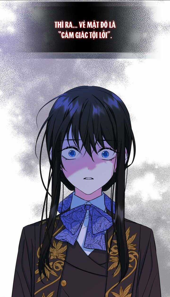 Bạn Thân Khác Giới Của Nam Chính Chapter 7 trang 37