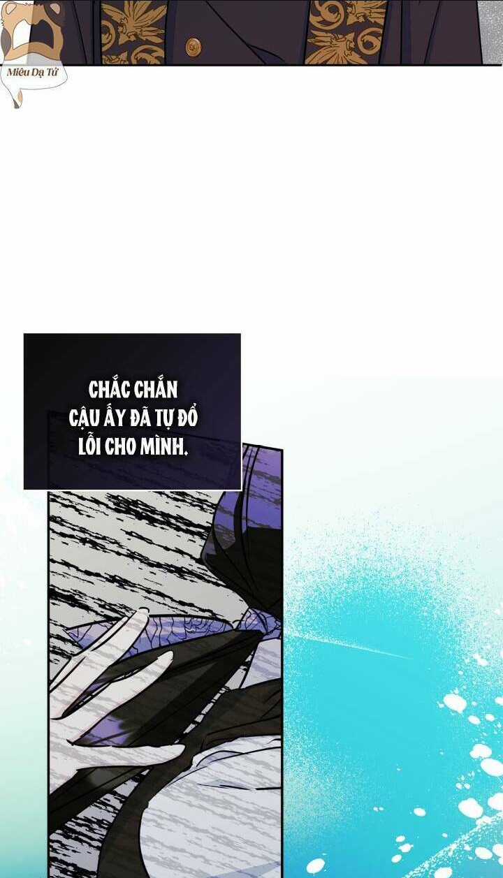 Bạn Thân Khác Giới Của Nam Chính Chapter 7 trang 38