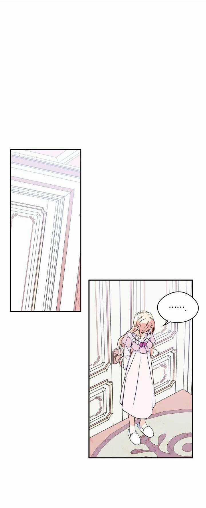 Bạn Thân Khác Giới Của Nam Chính Chapter 7 trang 41