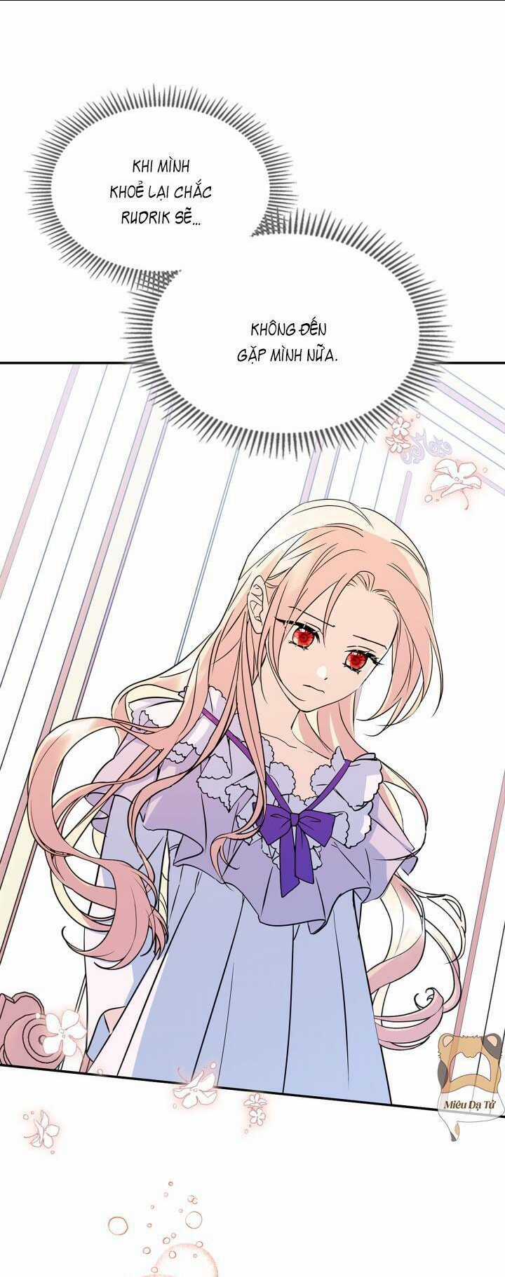 Bạn Thân Khác Giới Của Nam Chính Chapter 7 trang 42