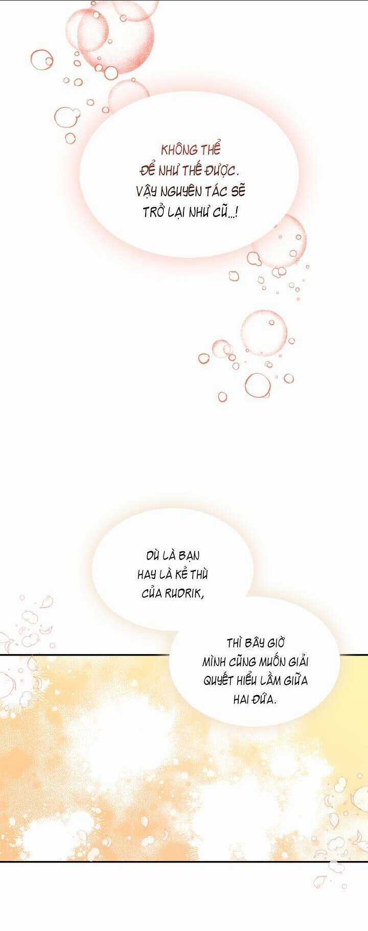 Bạn Thân Khác Giới Của Nam Chính Chapter 7 trang 43