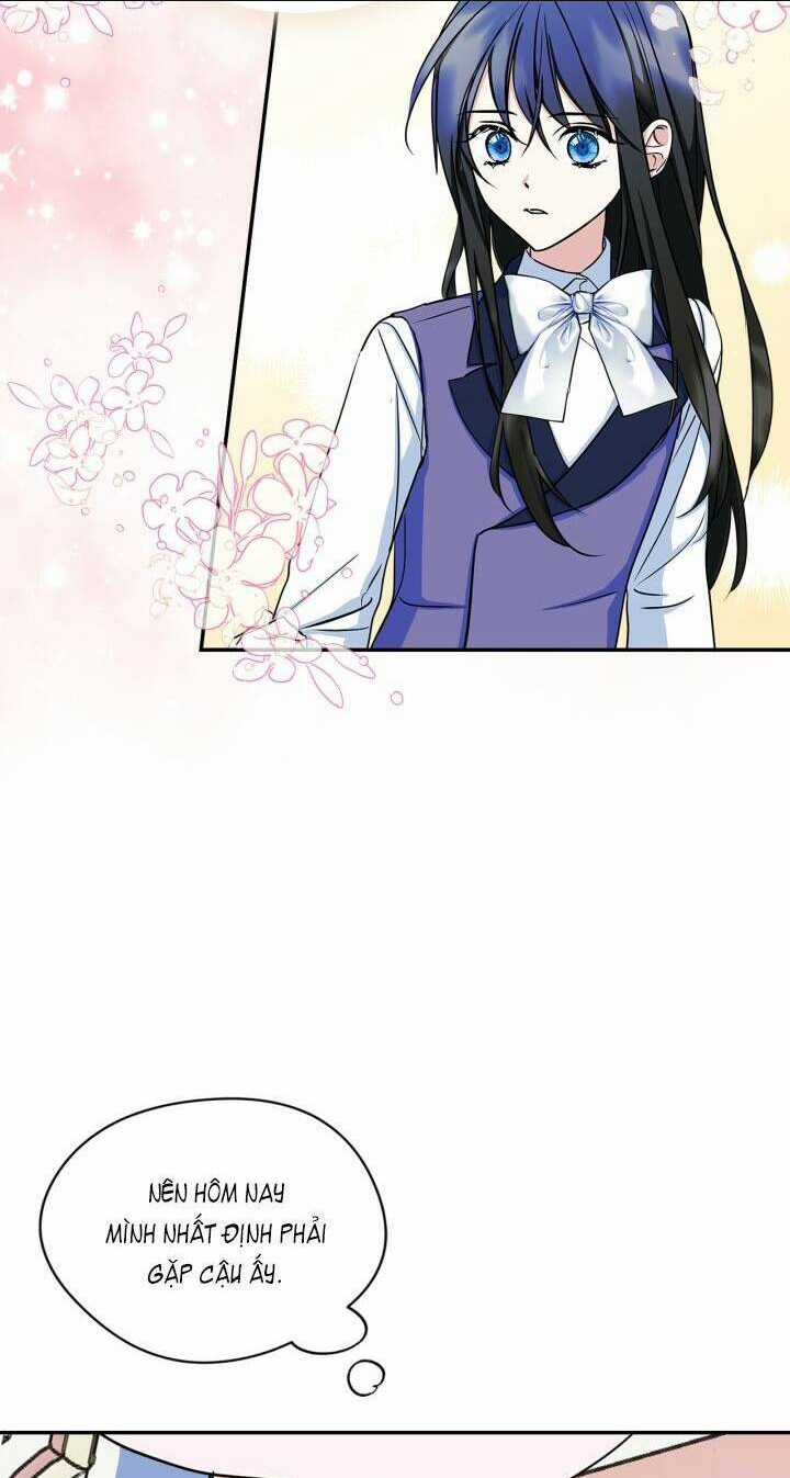 Bạn Thân Khác Giới Của Nam Chính Chapter 7 trang 45