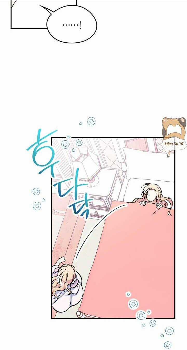 Bạn Thân Khác Giới Của Nam Chính Chapter 7 trang 47