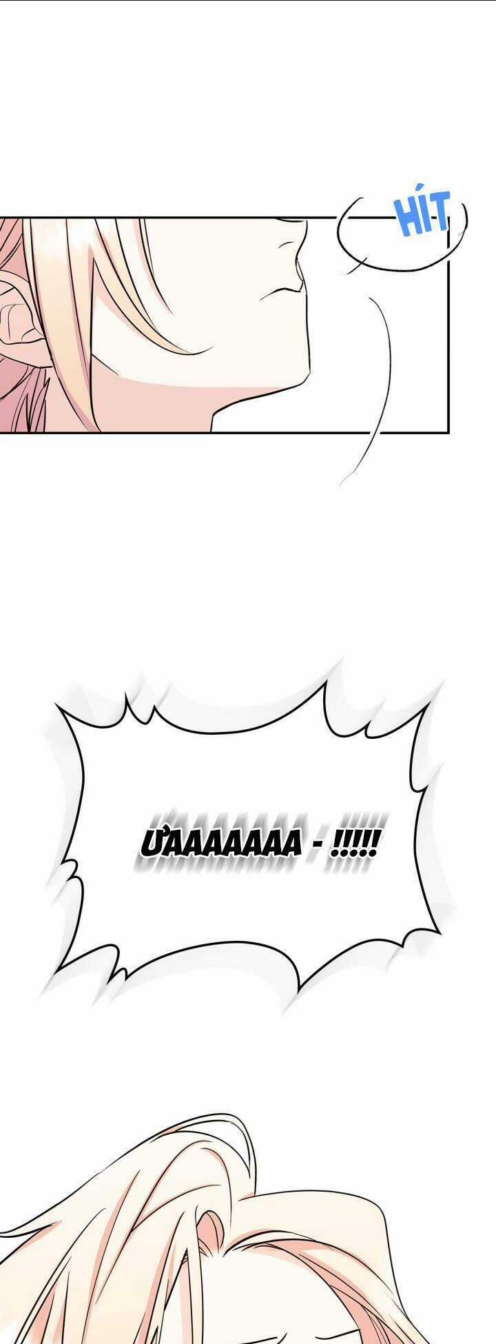 Bạn Thân Khác Giới Của Nam Chính Chapter 7 trang 48