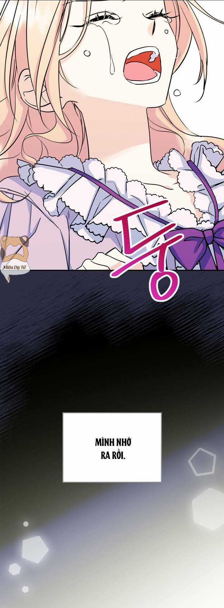 Bạn Thân Khác Giới Của Nam Chính Chapter 7 trang 49