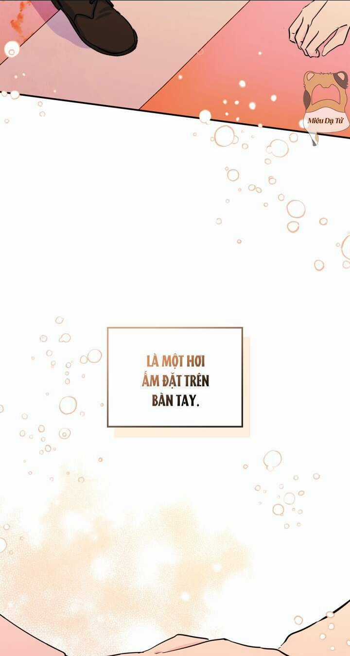 Bạn Thân Khác Giới Của Nam Chính Chapter 7 trang 52