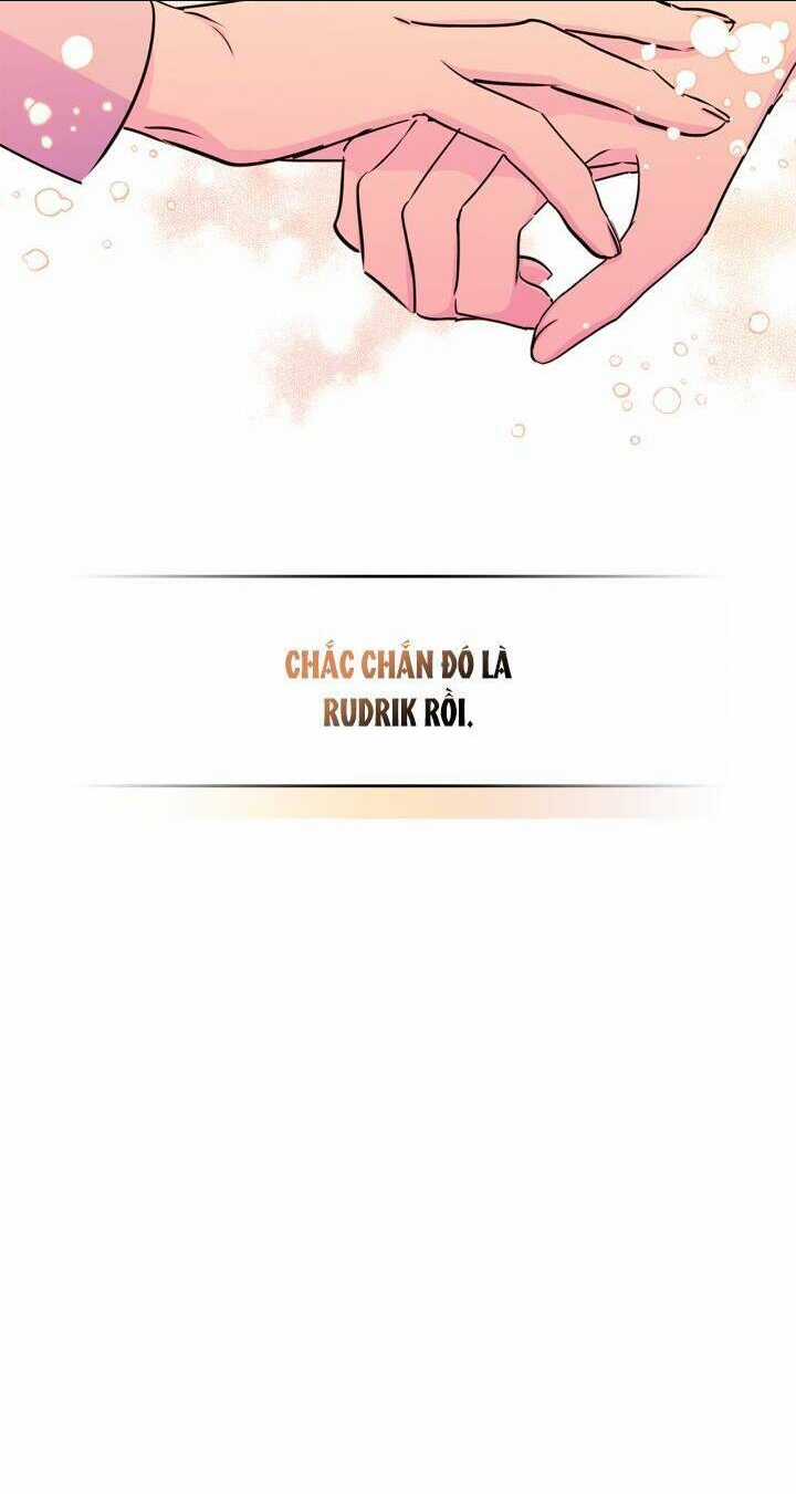Bạn Thân Khác Giới Của Nam Chính Chapter 7 trang 53