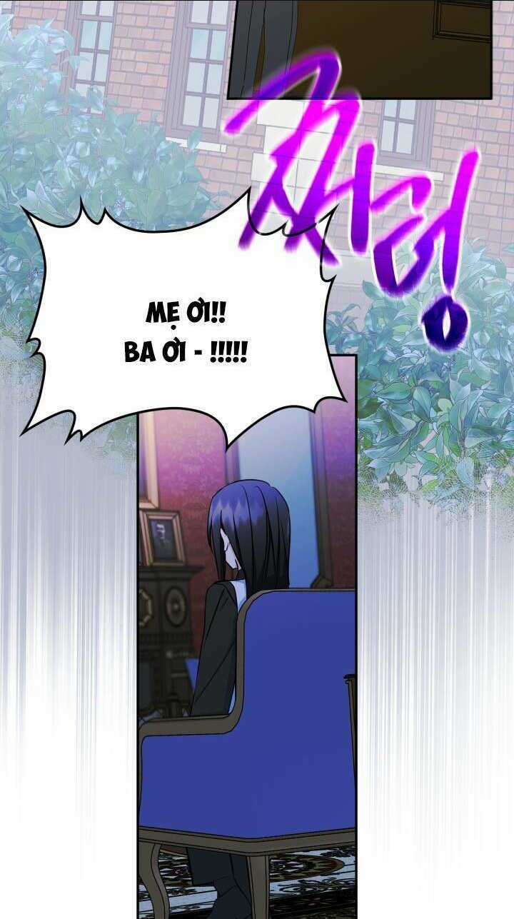 Bạn Thân Khác Giới Của Nam Chính Chapter 7 trang 55