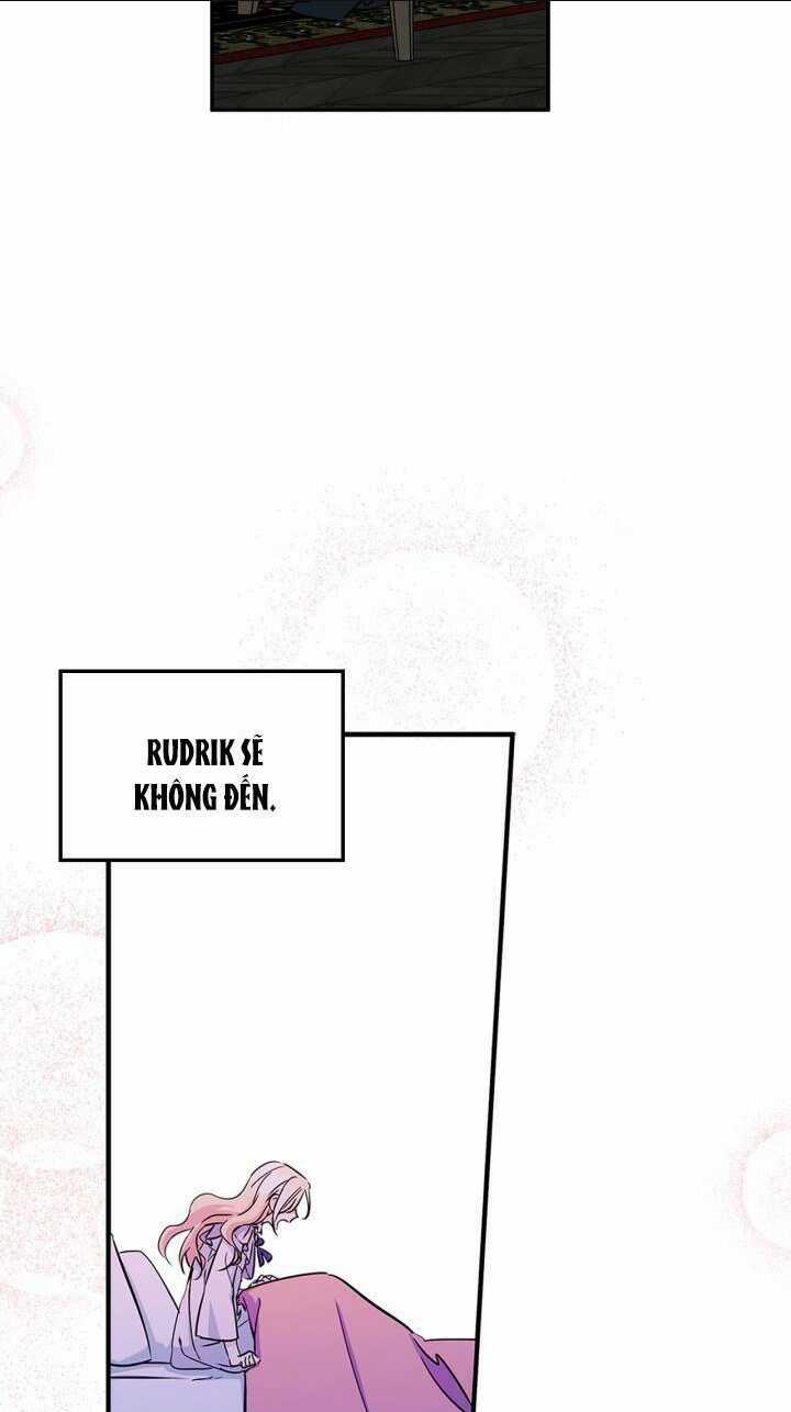 Bạn Thân Khác Giới Của Nam Chính Chapter 7 trang 56