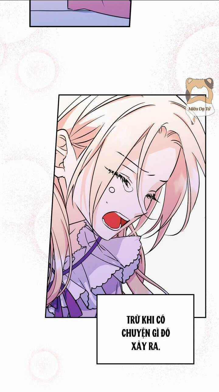 Bạn Thân Khác Giới Của Nam Chính Chapter 7 trang 57