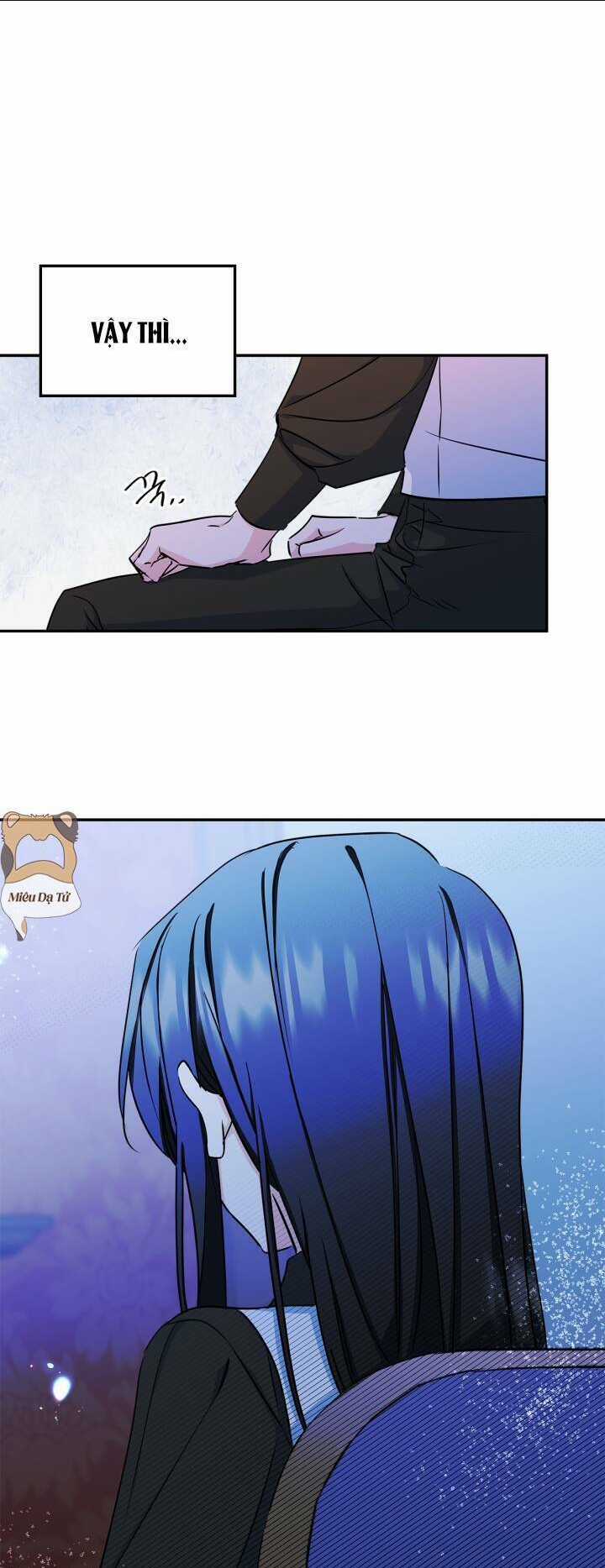 Bạn Thân Khác Giới Của Nam Chính Chapter 7 trang 58